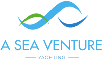 A Sea Venture Yachting Motorkatamaranserie