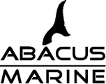 Abacus Marine Motoryachtserie