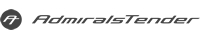 AdmiralsTender Sportbootserie