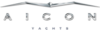 Aicon Yachts Motoryachtserie