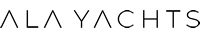 Ala Yachts Motorbootserie