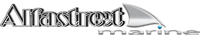 Alfastreet Marine Sportbootserie