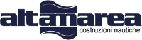 Altamare Schlauchbootserie