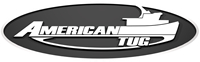 American Tug Motorbootserie