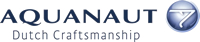 Aquanaut Yachten Stahlbootserie