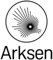 Arksen Explorer Vessels Motorbootserie