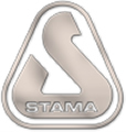 Arturo Stabile Stama Sportbootserie