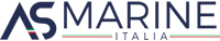 AS Marine Italia Sportbootserie