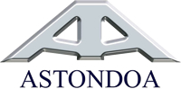 Astondoa Yachts Motorbootserie