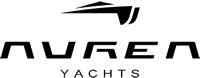 Aurea Yachts Motorkatamaranserie