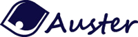 Auster Sportbootserie