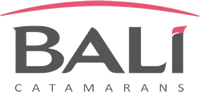 Bali Motorkatamaranserie