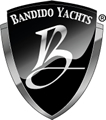 Bandido Yachts Motoryachtserie