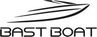 Bast Boat Sportbootserie
