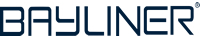 Bayliner Boats Sportbootserie