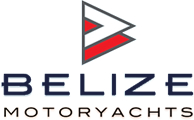 Belize Yachts Motoryachtserie