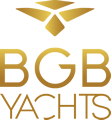 BGB Yachts Motoryachtserie