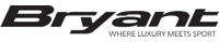 Bryant Boats Sportbootserie