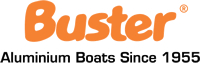 Buster Sportbootserie
