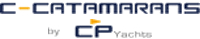 C-Catamarans Motorkatamaranserie