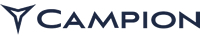 Campion Boats Sportbootserie