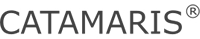Catamaris Motorkatamaranserie