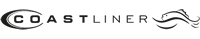 Coastliner Sportbootserie