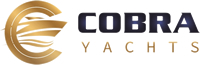 Cobra Yachts Motorbootserie