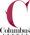 Columbus Yachts Motoryachtserie