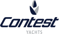 Contest Yachts Motoryachtserie