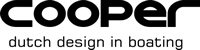 Cooper Yacht Motorbootserie