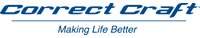 Correct Craft Sportbootserie