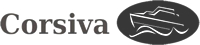 Corsiva Yachting Sportbootserie