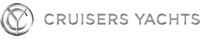 Cruisers Yachts Motorbootserie