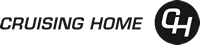 Cruising Home Hausbootserie