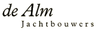 De Alm Jachtbouw Stahlyachtserie