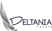 Deltania Yachts Segelbootserie