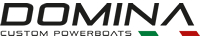 Domina Yachts Motorbootserie