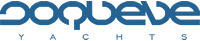 Doqueve Yachts Motorbootserie