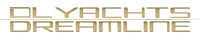DL Dreamline Yachts Motoryachtserie