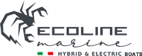 ECOLINE marine Motorbootserie