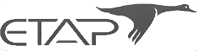 ETAP Yachts Motorbootserie