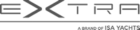 Extra Yachts Motorkatamaranserie