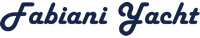 Fabiani Yachts Motoryachtserie