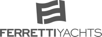 Ferretti Yachts Motorbootserie