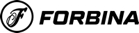 Forbina Motorbootserie