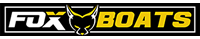 Fox Boats Angelbootserie