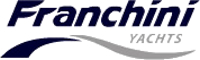 Franchini Yachts Motoryachtserie