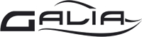 Galia Sportbootserie