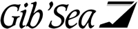 Gib'Sea Segelbootserie